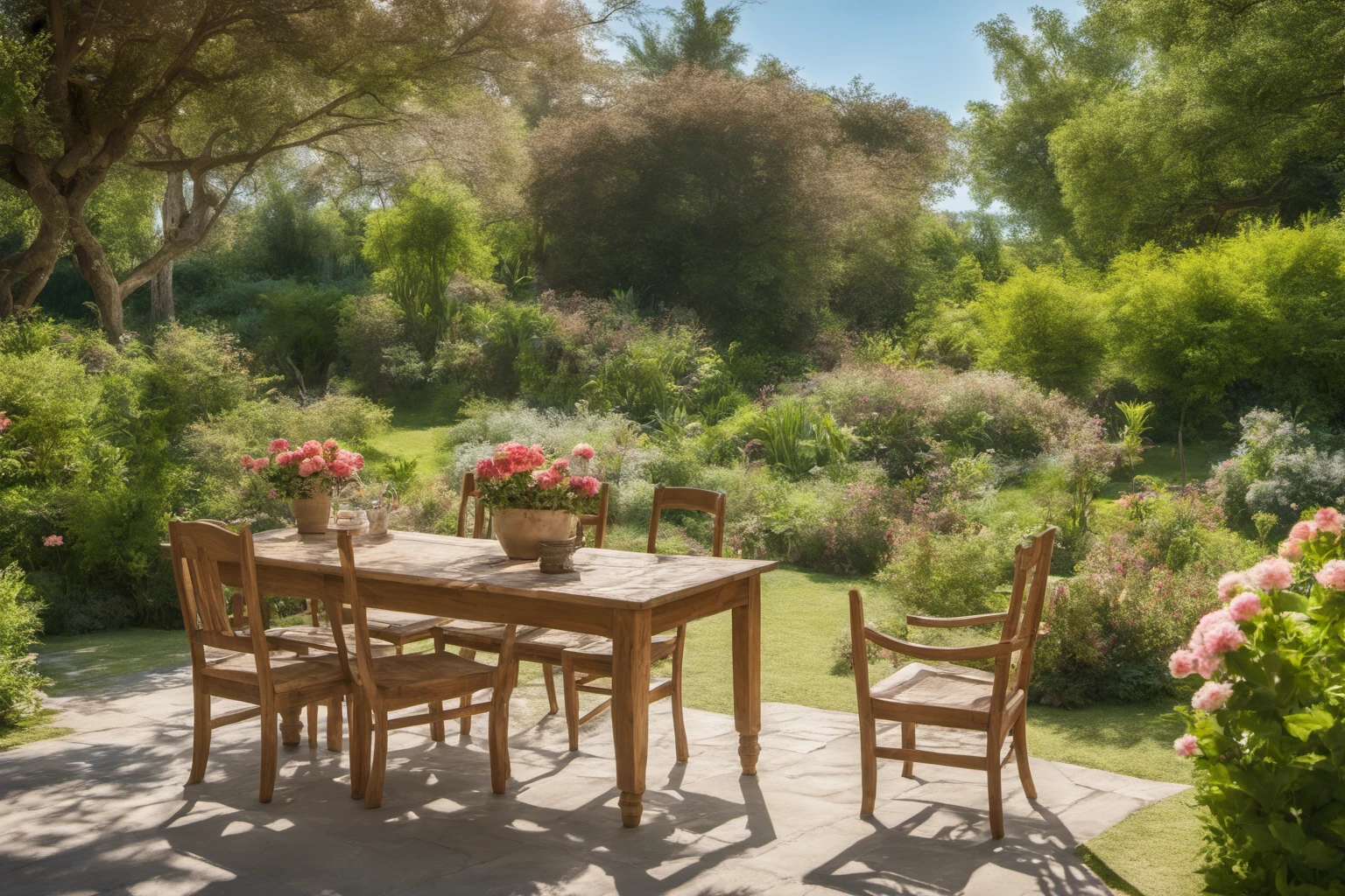 Mesin Ketik Tua di Meja Kayu Berkarat – Fitur Produk