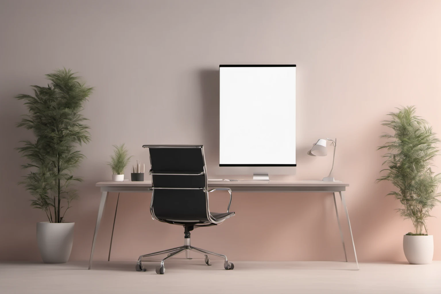 Fondo Gradiente Minimalista – Diseño Web