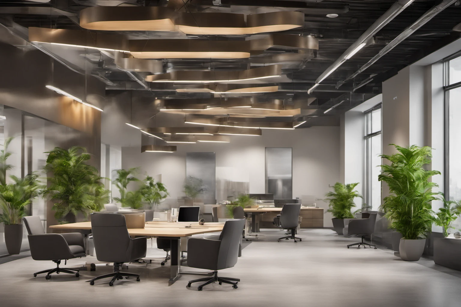 Bộ ảnh chân dung đội ngũ doanh nghiệp – Cho website chuyên nghiệp