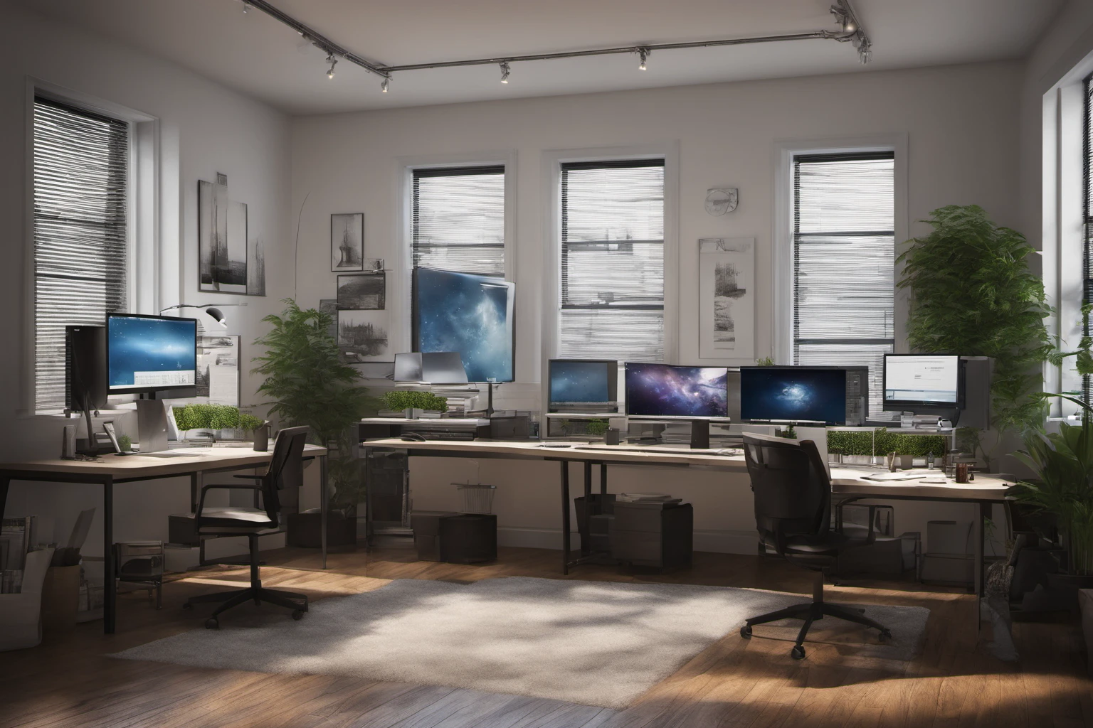 Портфолио веб-разработчика – Профессиональное портфолио