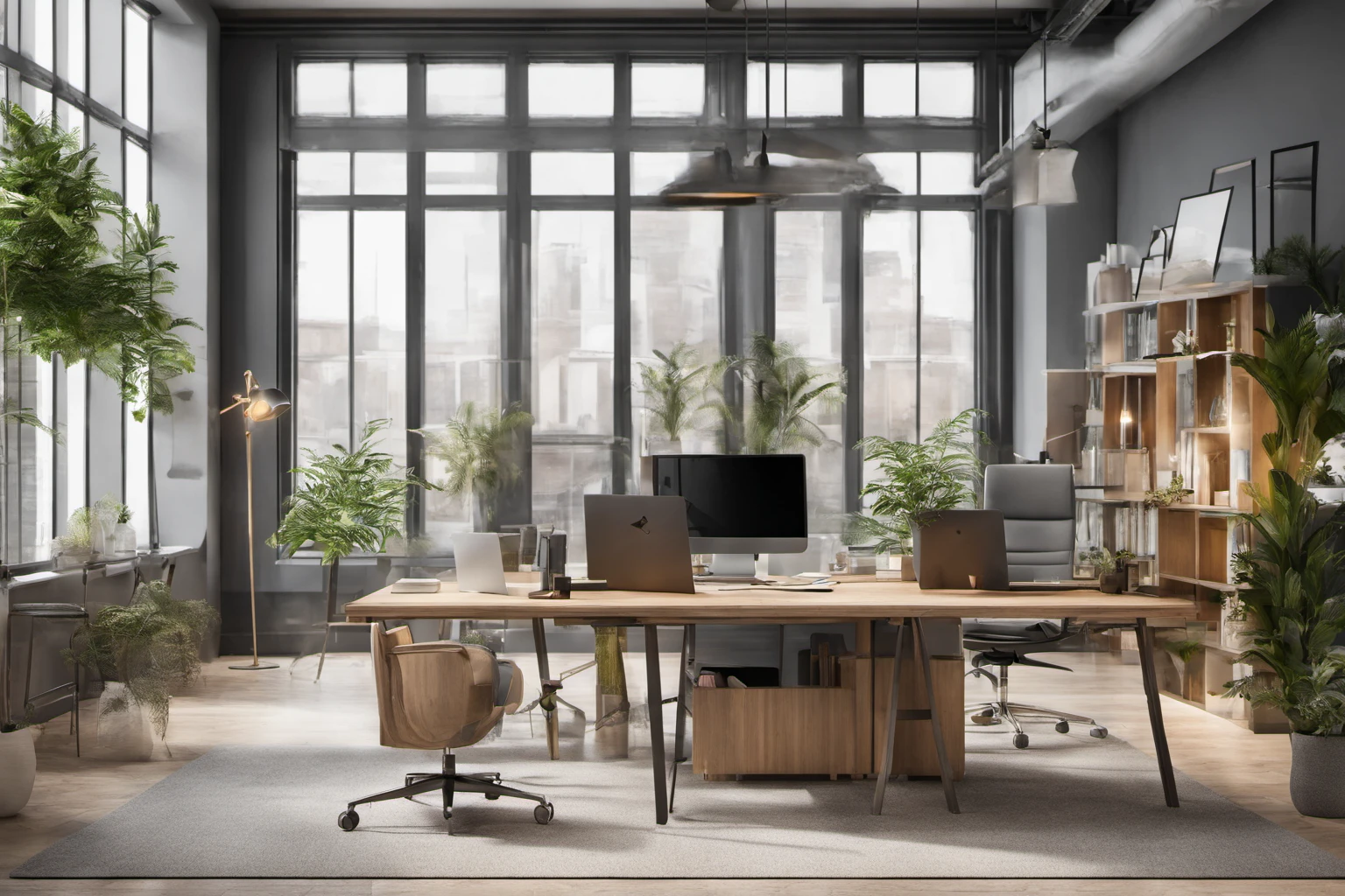 Инновационный дизайн логотипа для стартапа – Идентификация бренда