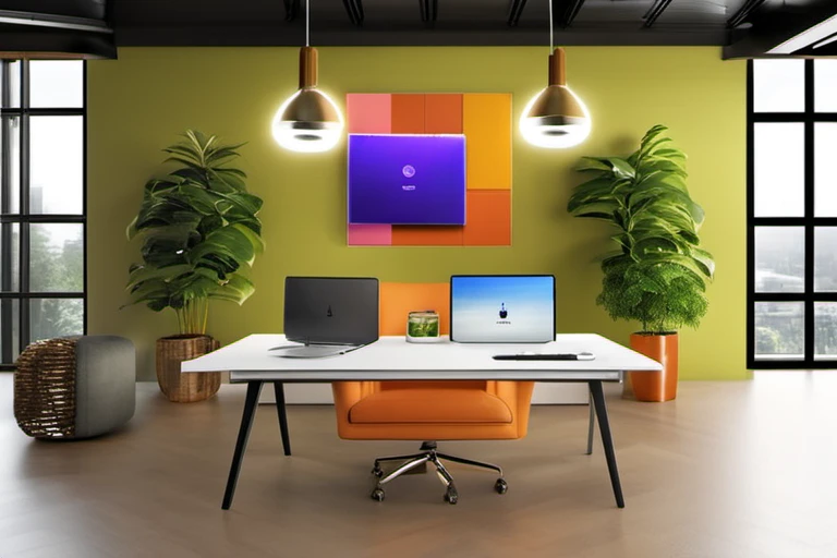 ダイナミックなスタートアップチームのリモートワーク