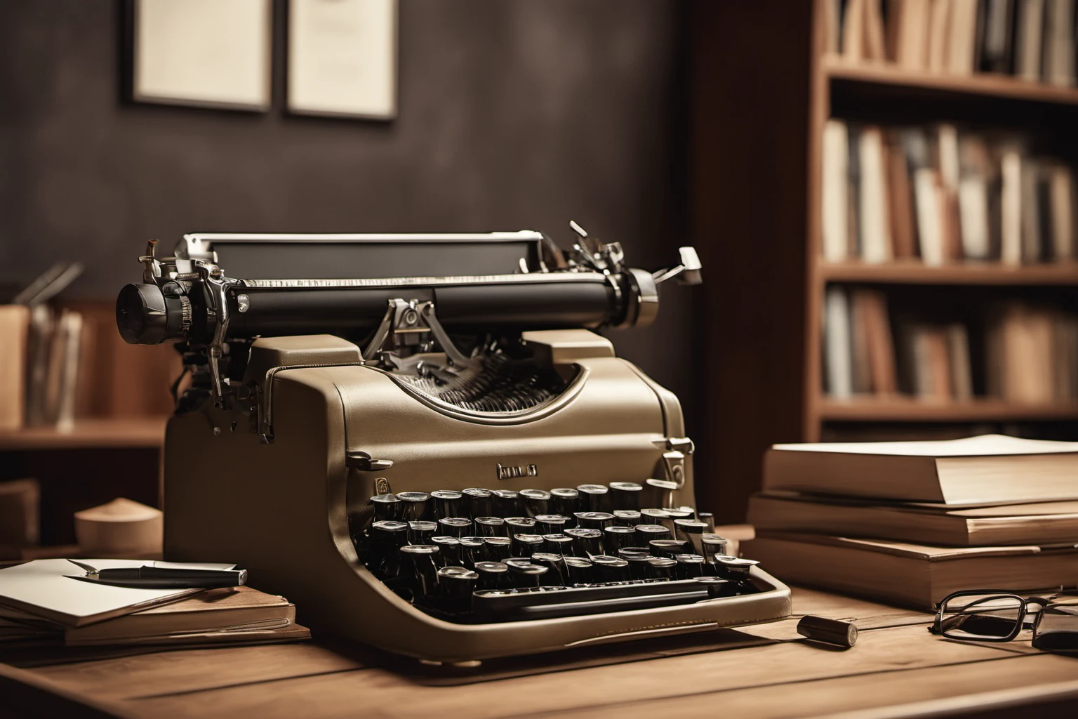 Retro Website Design – Tema E-commerce Vintage