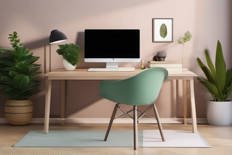 Yaratıcı Web Banner – E-ticaret Pazarlama