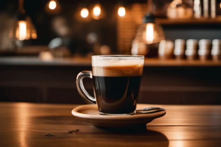 Социальный медиа-инфлюенсер – Лайфстайл контент