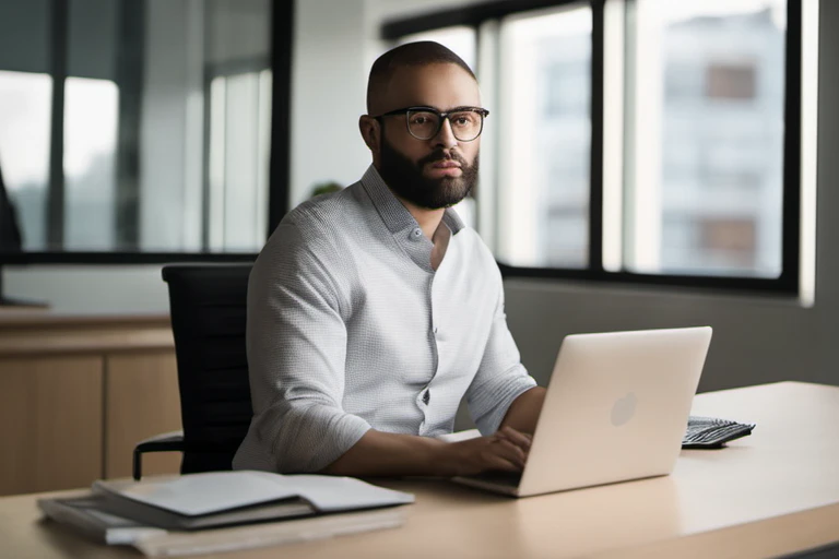 En İyi Portfolyo Web Siteleri – Tasarım Motivasyonu