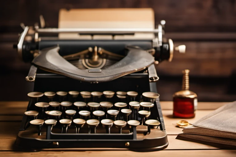 Đầu Bếp Trình Tựàn Món Ngon – Lớp Học Ẩm Thực