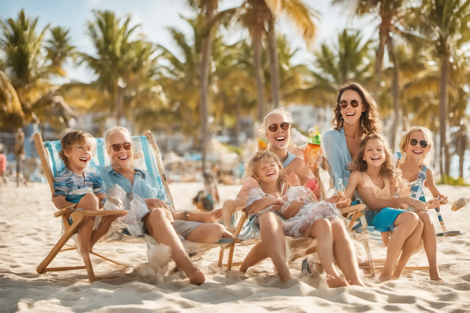 Macchina per scrivere vintage su tavolo di legno consumato – Nostalgia dell'ufficio