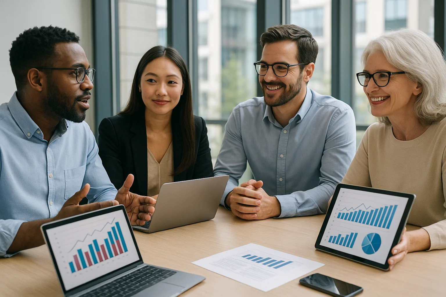 Explorando Oportunidades de Empréstimos P2P